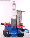 G1 1989 Moon Radar with Rocket Base (Countdown with Rocket Base)  - Image #63 of 266