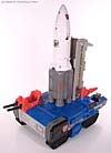 G1 1989 Moon Radar with Rocket Base (Countdown with Rocket Base)  - Image #65 of 266