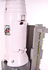 G1 1989 Moon Radar with Rocket Base (Countdown with Rocket Base)  - Image #66 of 266