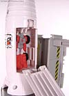 G1 1989 Moon Radar with Rocket Base (Countdown with Rocket Base)  - Image #67 of 266