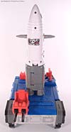 G1 1989 Moon Radar with Rocket Base (Countdown with Rocket Base)  - Image #69 of 266