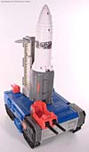 G1 1989 Moon Radar with Rocket Base (Countdown with Rocket Base)  - Image #70 of 266