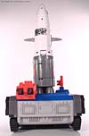 G1 1989 Moon Radar with Rocket Base (Countdown with Rocket Base)  - Image #71 of 266