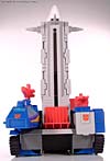 G1 1989 Moon Radar with Rocket Base (Countdown with Rocket Base)  - Image #78 of 266