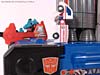 G1 1989 Moon Radar with Rocket Base (Countdown with Rocket Base)  - Image #89 of 266