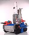 G1 1989 Moon Radar with Rocket Base (Countdown with Rocket Base)  - Image #93 of 266