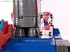 G1 1989 Moon Radar with Rocket Base (Countdown with Rocket Base)  - Image #94 of 266