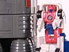 G1 1989 Moon Radar with Rocket Base (Countdown with Rocket Base)  - Image #95 of 266