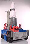 G1 1989 Moon Radar with Rocket Base (Countdown with Rocket Base)  - Image #98 of 266