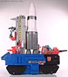 G1 1989 Moon Radar with Rocket Base (Countdown with Rocket Base)  - Image #99 of 266