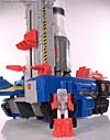 G1 1989 Moon Radar with Rocket Base (Countdown with Rocket Base)  - Image #101 of 266