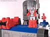 G1 1989 Moon Radar with Rocket Base (Countdown with Rocket Base)  - Image #104 of 266