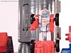 G1 1989 Moon Radar with Rocket Base (Countdown with Rocket Base)  - Image #105 of 266