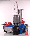 G1 1989 Moon Radar with Rocket Base (Countdown with Rocket Base)  - Image #106 of 266