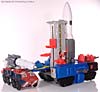 G1 1989 Moon Radar with Rocket Base (Countdown with Rocket Base)  - Image #107 of 266