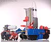 G1 1989 Moon Radar with Rocket Base (Countdown with Rocket Base)  - Image #108 of 266