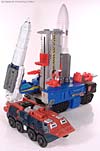 G1 1989 Moon Radar with Rocket Base (Countdown with Rocket Base)  - Image #109 of 266