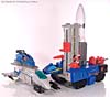 G1 1989 Moon Radar with Rocket Base (Countdown with Rocket Base)  - Image #110 of 266