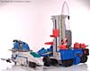 G1 1989 Moon Radar with Rocket Base (Countdown with Rocket Base)  - Image #111 of 266