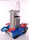 G1 1989 Moon Radar with Rocket Base (Countdown with Rocket Base)  - Image #115 of 266