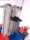 G1 1989 Moon Radar with Rocket Base (Countdown with Rocket Base)  - Image #116 of 266