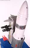 G1 1989 Moon Radar with Rocket Base (Countdown with Rocket Base)  - Image #117 of 266