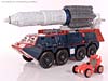 G1 1989 Moon Radar with Rocket Base (Countdown with Rocket Base)  - Image #118 of 266