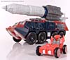 G1 1989 Moon Radar with Rocket Base (Countdown with Rocket Base)  - Image #119 of 266