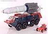 G1 1989 Moon Radar with Rocket Base (Countdown with Rocket Base)  - Image #120 of 266