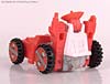 G1 1989 Moon Radar with Rocket Base (Countdown with Rocket Base)  - Image #128 of 266