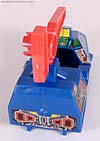 G1 1989 Moon Radar with Rocket Base (Countdown with Rocket Base)  - Image #146 of 266
