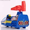 G1 1989 Moon Radar with Rocket Base (Countdown with Rocket Base)  - Image #147 of 266