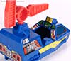 G1 1989 Moon Radar with Rocket Base (Countdown with Rocket Base)  - Image #149 of 266