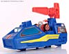 G1 1989 Moon Radar with Rocket Base (Countdown with Rocket Base)  - Image #155 of 266