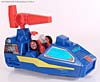G1 1989 Moon Radar with Rocket Base (Countdown with Rocket Base)  - Image #158 of 266