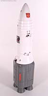 G1 1989 Moon Radar with Rocket Base (Countdown with Rocket Base)  - Image #160 of 266