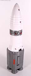 G1 1989 Moon Radar with Rocket Base (Countdown with Rocket Base)  - Image #161 of 266