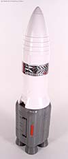 G1 1989 Moon Radar with Rocket Base (Countdown with Rocket Base)  - Image #162 of 266