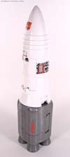 G1 1989 Moon Radar with Rocket Base (Countdown with Rocket Base)  - Image #163 of 266