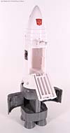 G1 1989 Moon Radar with Rocket Base (Countdown with Rocket Base)  - Image #165 of 266