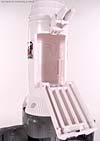 G1 1989 Moon Radar with Rocket Base (Countdown with Rocket Base)  - Image #166 of 266