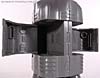 G1 1989 Moon Radar with Rocket Base (Countdown with Rocket Base)  - Image #167 of 266