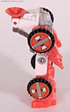 G1 1989 Moon Radar with Rocket Base (Countdown with Rocket Base)  - Image #175 of 266