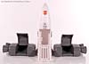 G1 1989 Moon Radar with Rocket Base (Countdown with Rocket Base)  - Image #196 of 266