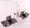 G1 1989 Moon Radar with Rocket Base (Countdown with Rocket Base)  - Image #197 of 266