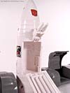 G1 1989 Moon Radar with Rocket Base (Countdown with Rocket Base)  - Image #198 of 266