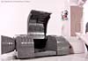 G1 1989 Moon Radar with Rocket Base (Countdown with Rocket Base)  - Image #199 of 266
