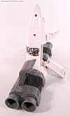 G1 1989 Moon Radar with Rocket Base (Countdown with Rocket Base)  - Image #200 of 266