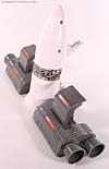 G1 1989 Moon Radar with Rocket Base (Countdown with Rocket Base)  - Image #201 of 266