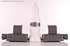G1 1989 Moon Radar with Rocket Base (Countdown with Rocket Base)  - Image #202 of 266